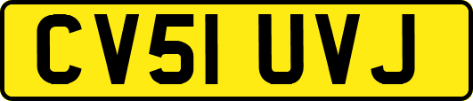 CV51UVJ