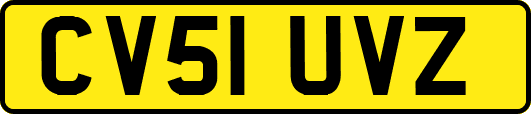 CV51UVZ
