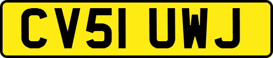 CV51UWJ