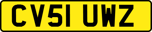 CV51UWZ