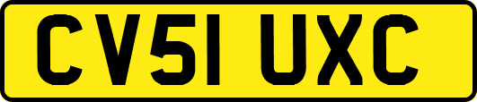 CV51UXC