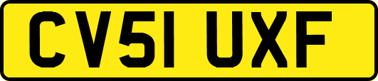 CV51UXF