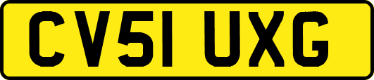 CV51UXG