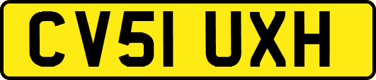 CV51UXH