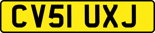 CV51UXJ