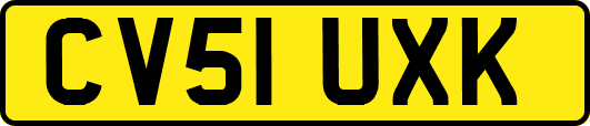 CV51UXK