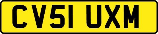 CV51UXM