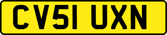 CV51UXN
