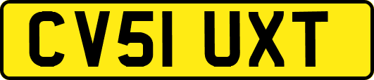 CV51UXT