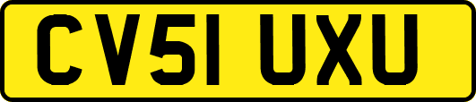 CV51UXU