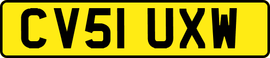 CV51UXW