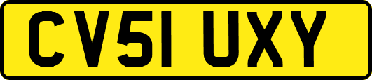 CV51UXY
