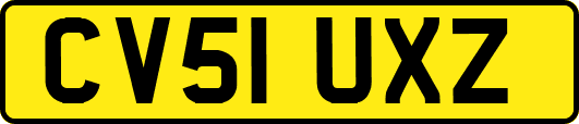 CV51UXZ