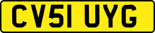 CV51UYG