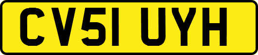 CV51UYH