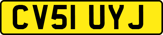 CV51UYJ