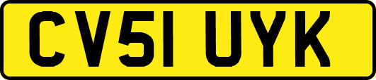 CV51UYK