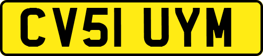 CV51UYM