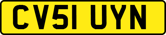 CV51UYN