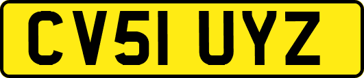 CV51UYZ