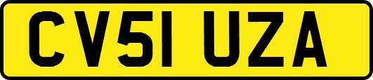 CV51UZA