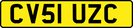 CV51UZC