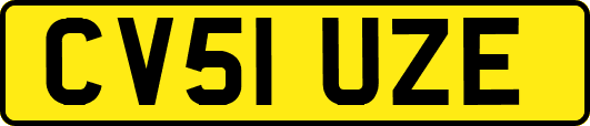 CV51UZE