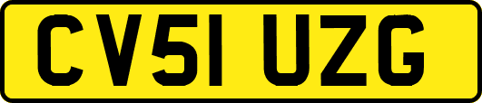 CV51UZG