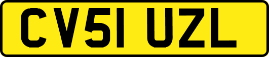 CV51UZL