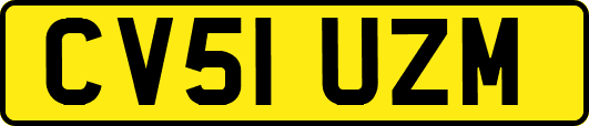 CV51UZM