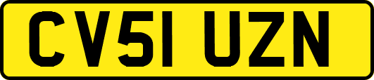 CV51UZN