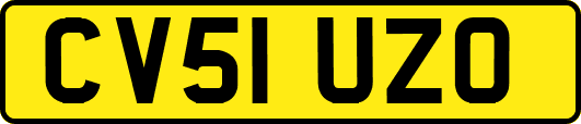 CV51UZO