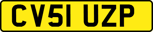 CV51UZP