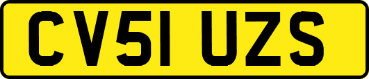 CV51UZS