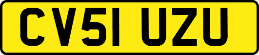 CV51UZU