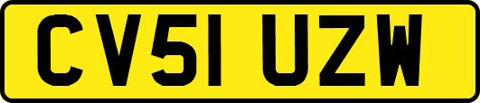 CV51UZW