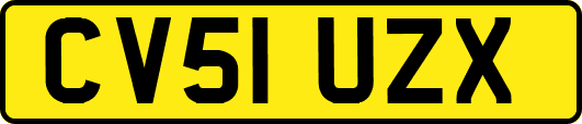 CV51UZX