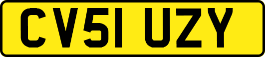 CV51UZY