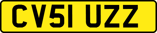 CV51UZZ