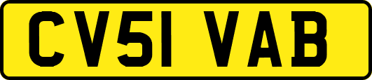 CV51VAB