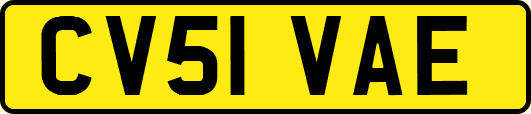 CV51VAE