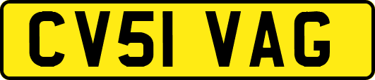 CV51VAG