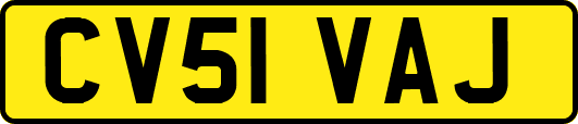 CV51VAJ