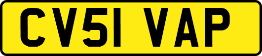 CV51VAP