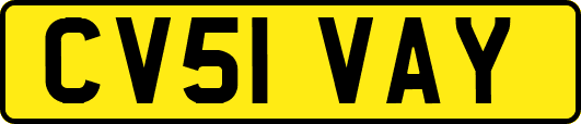 CV51VAY