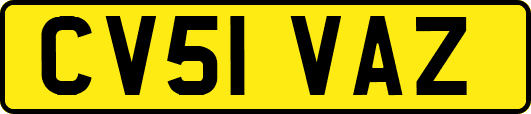 CV51VAZ