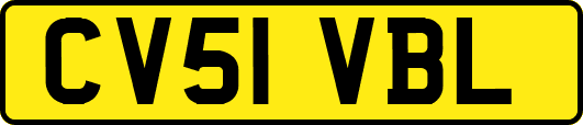 CV51VBL