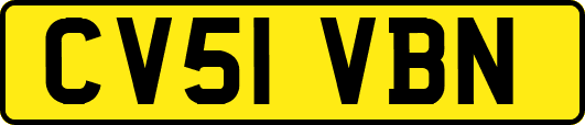 CV51VBN