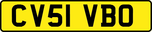 CV51VBO