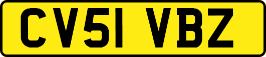 CV51VBZ
